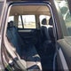 5UXWX9C59E0D14952 2014 BMW X3 xDrive28I auction photo thumbnail 8
