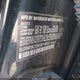 5UXWX9C59E0D14952 2014 BMW X3 xDrive28I auction photo thumbnail 9