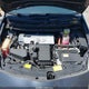 JTDKN3DU9D5633694 2013 Toyota Prius Two auction photo thumbnail 10