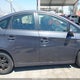 JTDKN3DU9D5633694 2013 Toyota Prius Two auction photo thumbnail 14