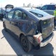 JTDKN3DU9D5633694 2013 Toyota Prius Two auction photo thumbnail 3
