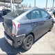 JTDKN3DU9D5633694 2013 Toyota Prius Two auction photo thumbnail 4