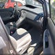 JTDKN3DU9D5633694 2013 Toyota Prius Two auction photo thumbnail 5