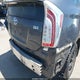 JTDKN3DU9D5633694 2013 Toyota Prius Two auction photo thumbnail 6