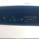 JTDKN3DU9D5633694 2013 Toyota Prius Two auction photo thumbnail 7