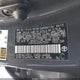 JTDKN3DU9D5633694 2013 Toyota Prius Two auction photo thumbnail 9