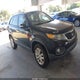 5XYKU3A1XBG141340 2011 Kia Sorento Ex auction photo thumbnail 1