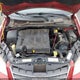 2A8HR64X78R645970 2008 Chrysler Town & Country Limited auction photo thumbnail 10