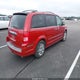 2A8HR64X78R645970 2008 Chrysler Town & Country Limited auction photo thumbnail 4