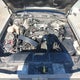 1LNLM82W8TY691927 1996 Lincoln Town Car Sgn/Dmnd Anv/Cypress/Jn auction photo thumbnail 10