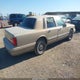 1LNLM82W8TY691927 1996 Lincoln Town Car Sgn/Dmnd Anv/Cypress/Jn auction photo thumbnail 4