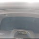 1LNLM82W8TY691927 1996 Lincoln Town Car Sgn/Dmnd Anv/Cypress/Jn auction photo thumbnail 7