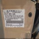 1LNLM82W8TY691927 1996 Lincoln Town Car Sgn/Dmnd Anv/Cypress/Jn auction photo thumbnail 9