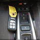JHMZC5F38JC001098 2018 Honda Clarity Plug-In Hybrid Touring auction photo thumbnail 11