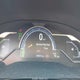 JHMZC5F38JC001098 2018 Honda Clarity Plug-In Hybrid Touring auction photo thumbnail 7