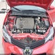 2T1BURHE7HC911459 2017 Toyota Corolla Le auction photo thumbnail 10