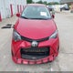 2T1BURHE7HC911459 2017 Toyota Corolla Le auction photo thumbnail 13