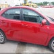 2T1BURHE7HC911459 2017 Toyota Corolla Le auction photo thumbnail 14