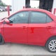 2T1BURHE7HC911459 2017 Toyota Corolla Le auction photo thumbnail 15