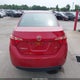 2T1BURHE7HC911459 2017 Toyota Corolla Le auction photo thumbnail 17