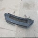 2T1BURHE7HC911459 2017 Toyota Corolla Le auction photo thumbnail 12
