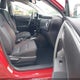 2T1BURHE7HC911459 2017 Toyota Corolla Le auction photo thumbnail 5