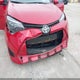 2T1BURHE7HC911459 2017 Toyota Corolla Le auction photo thumbnail 6