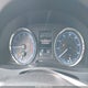 2T1BURHE7HC911459 2017 Toyota Corolla Le auction photo thumbnail 7