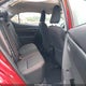 2T1BURHE7HC911459 2017 Toyota Corolla Le auction photo thumbnail 8