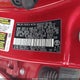 2T1BURHE7HC911459 2017 Toyota Corolla Le auction photo thumbnail 9