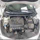 KNAFK4A62F5312280 2015 Kia Forte Lx auction photo thumbnail 10