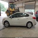 KNAFK4A62F5312280 2015 Kia Forte Lx auction photo thumbnail 14