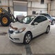 KNAFK4A62F5312280 2015 Kia Forte Lx auction photo thumbnail 2