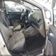 KNAFK4A62F5312280 2015 Kia Forte Lx auction photo thumbnail 5