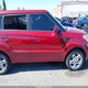 KNDJT2A25A7158284 2010 Kia Soul + auction photo thumbnail 13