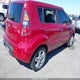 KNDJT2A25A7158284 2010 Kia Soul + auction photo thumbnail 4