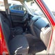KNDJT2A25A7158284 2010 Kia Soul + auction photo thumbnail 5