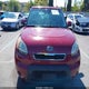 KNDJT2A25A7158284 2010 Kia Soul + auction photo thumbnail 6