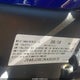JYARJ28E2KA003975 2019 Yamaha Yzfr6 auction photo thumbnail 10