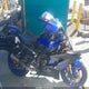 JYARJ28E2KA003975 2019 Yamaha Yzfr6 auction photo thumbnail 13
