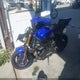 JYARJ28E2KA003975 2019 Yamaha Yzfr6 auction photo thumbnail 2