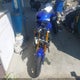 JYARJ28E2KA003975 2019 Yamaha Yzfr6 auction photo thumbnail 5
