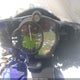 JYARJ28E2KA003975 2019 Yamaha Yzfr6 auction photo thumbnail 7