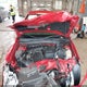 1G1AD1F51A7143297 2010 Chevrolet Cobalt Lt auction photo thumbnail 10