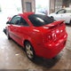 1G1AD1F51A7143297 2010 Chevrolet Cobalt Lt auction photo thumbnail 3