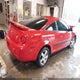1G1AD1F51A7143297 2010 Chevrolet Cobalt Lt auction photo thumbnail 4