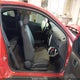 1G1AD1F51A7143297 2010 Chevrolet Cobalt Lt auction photo thumbnail 5