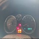 1G1AD1F51A7143297 2010 Chevrolet Cobalt Lt auction photo thumbnail 7