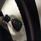 1G1AD1F51A7143297 2010 Chevrolet Cobalt Lt auction photo thumbnail 11