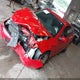 1G1AD1F51A7143297 2010 Chevrolet Cobalt Lt auction photo thumbnail 2